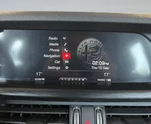 Zunanja slika - Alfa Romeo Stelvio - Q4 2.2 Diesel 210 Super Avt. - 9 - Predogledna slika
