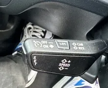 Zunanja slika - Audi Q5 - quattro 50 TFSI e S tronic.kamera.navi.led.88000km - 10 - Predogledna slika