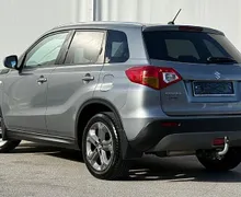 Zunanja slika - Suzuki Vitara - AllGrip 1.6 Elegance - 6 - Predogledna slika