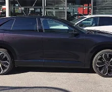 Zunanja slika - Mazda CX-6e - 258hp Takumi Plus - 5 - Predogledna slika