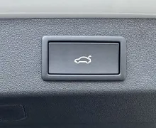 Zunanja slika - Škoda Kodiaq - Sportline 1.5 TSI DSG mHEV - 11 - Predogledna slika
