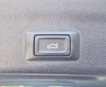 Zunanja slika - Audi A6 - Avant 40 TDI S tronic - 12 - Predogledna slika