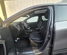 Zunanja slika - Renault Symbioz - Esprit Alpine TCe140 +Varnost+Parkiranje+Panorama - 10 - Predogledna slika