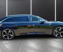 Zunanja slika - Audi A6 - Avant 50 TDI 4×4 S LINE VIRTUAL NAVI USNJE PDC KAMERA... - 7 - Predogledna slika