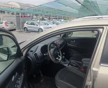 Zunanja slika - KIA Sportage - 2WD 1.7 CRDi Urban - 8 - Predogledna slika