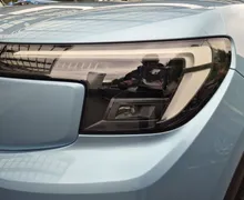 Zunanja slika - Ford Explorer - EV PREMIUM 286PS 77kWh RWD-NA ZALOGI-DOBAVA TAKOJ - 7 - Predogledna slika