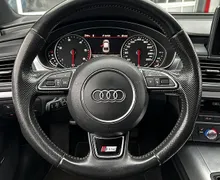 Zunanja slika - Audi A7 - 3.0 TDI S-LINE|ASISTENCE|BOSE|20 col|4xKLIMA - 6 - Predogledna slika