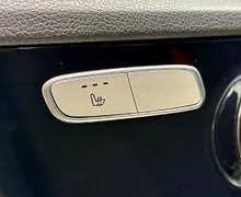 Zunanja slika - Mercedes-Benz C-Razred - C 220 d - 12 - Predogledna slika