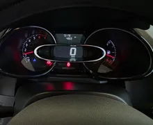 Zunanja slika - Renault Clio - TCe 75 Limited  Z ENOLETNIM JAMSTVOM - 12 - Predogledna slika