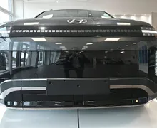 Zunanja slika - Hyundai Ioniq 9 - 110kWh PERFORMANCE CALLIGRAPHY FULL OPTION-VIDEO - 2 - Predogledna slika