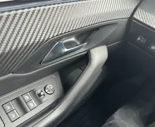Zunanja slika - Peugeot 508 - 1.5 BLUEHDI 130 ALLUR.NEMŠKI+4ALU.KAMERA.LED.USNJE - 16 - Predogledna slika