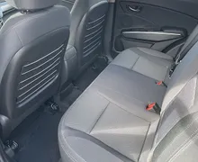 Zunanja slika - SsangYong Tivoli - FRESH 1.5 T-GDI - 7 - Predogledna slika