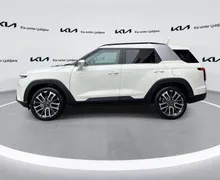 Zunanja slika - SsangYong Torres - 1.5 T-GDI PREMIUM 4WD AT - 8 - Predogledna slika