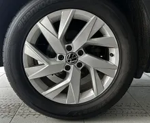 Zunanja slika - Volkswagen Tiguan - 2.0 TDI DSG Elegance-VLEČNA KLJUKA-KAMERA - 12 - Predogledna slika