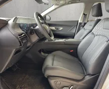 Zunanja slika - Dongfeng Huge - 1.5T EXECUTIVE + 360 + KAMERA + RADAR + BLIS +ADAS - 6 - Predogledna slika
