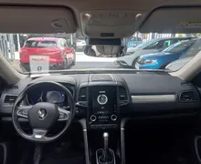 Zunanja slika - Renault Koleos - TCe 160 Initiale Paris EDC - 9 - Predogledna slika