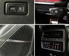 Zunanja slika - Audi Q8 - QUATTRO - ZRAČNO - PANO - MATRIX - KAMERA - ... - 20 - Predogledna slika