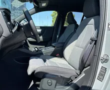 Notranja slika - Volvo XC40 - B3P Core Avt... - 10 - Predogledna slika