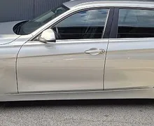 Zunanja slika - BMW Serija 3 - Touring: 316d Advantage - 5 - Predogledna slika