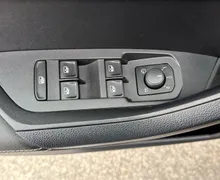 Zunanja slika - Škoda Kodiaq - Kodiaq - 17 - Predogledna slika