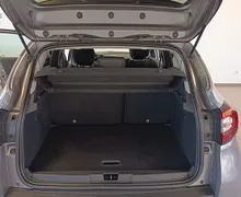 Zunanja slika - Renault Captur - TCe 90 Intens - 8 - Predogledna slika