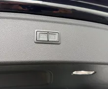 Zunanja slika - Audi Q5 - quattro 40 TDI Advanced S tronic-SLO-PDC-Kamera... - 11 - Predogledna slika