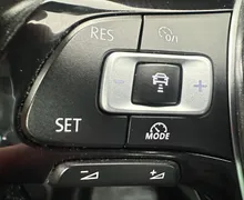 Zunanja slika - Volkswagen Tiguan - 2.0 TDI Comfortline.KAMERA.NAVI.SLOVENSKI+4 GUME - 13 - Predogledna slika