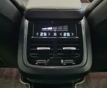 Zunanja slika - Volvo XC60 - B4 D R-design 145 Avt. - 15 - Predogledna slika