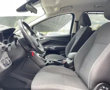 Zunanja slika - Ford C-MAX - 1.0 EcoBoost 125KM STYLE SLO ZIMSKI PAKET ODLIČEN - 7 - Predogledna slika