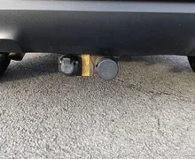 Zunanja slika - Renault Captur - Authentique TCe 90 Stop Start - 13 - Predogledna slika