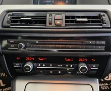 Zunanja slika - BMW Serija 5 - : 530d-AVT-V6-LIMUZINA-XENON-LED-NAVI-PDC-TEMPOMAT-. - 15 - Predogledna slika
