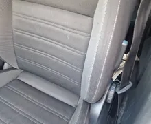 Notranja slika - Škoda Octavia - 1.6 TDI DSG NA KREDIT BREZ POLOGA - 10 - Predogledna slika