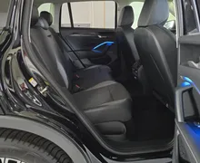 Notranja slika - Volkswagen Tiguan - 1.5 eTSI GOAL DSG - LED Plus.360kam.asistence.navi - 18 - Predogledna slika