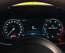 Zunanja slika - Alfa Romeo Giulia - AWD 2.0 Turbo 280 Veloce - 14 - Predogledna slika