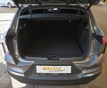 Zunanja slika - Renault Symbioz - Techno TCe 140+el.odpiranje prtljažnih vrat - 19 - Predogledna slika