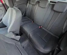 Zunanja slika - Renault Mégane - Megane COUPE 1.6 16V XENON-KEYLESS GO-ALU-SLOVENSKI - 13 - Predogledna slika