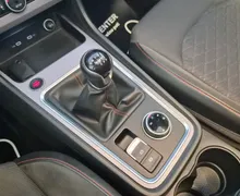 Zunanja slika - Seat Ateca - 2.0 TDI FR|PANO|VIRTUAL|AMBIENT|FULL LED|KEYLESS - 15 - Predogledna slika