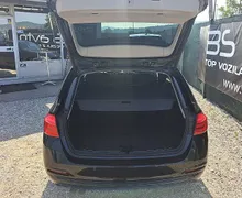 Zunanja slika - BMW Serija 3 - Touring: 320d SPORTLINE AVT. LED-ALU17-NAVI-PDC - 12 - Predogledna slika
