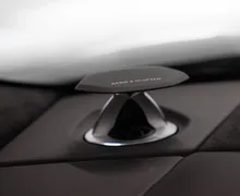 Zunanja slika - Lamborghini Urus - B O | NIGHT VISION | PANO | 22 | VK | GARANCIJA - 14 - Predogledna slika