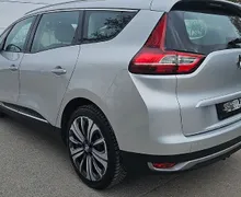Zunanja slika - Renault Scénic - Grand Scenic 1.7 Blue dCi 120ks °1-LASTNIK° ° °NAVI° °KLJUKA° - 7 - Predogledna slika
