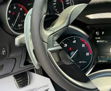 Zunanja slika - Alfa Romeo Stelvio - 2.2 Diesel 190KM Super |Gr.sed|Gr.Vol|Kam|Navi| - 13 - Predogledna slika