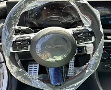 Zunanja slika - Hyundai Tucson - 1.6T T-GDI Impression DCT°°N-line°°Akticni temp. - 8 - Predogledna slika