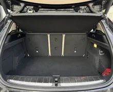 Zunanja slika - BMW serija X2 - sDrive16d FULL LED BEIGE USNJE NAVI ODLIČEN - 10 - Predogledna slika