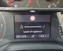 Zunanja slika - Opel Crossland - 1.5 CDTI 81KW ELEGANCE - 8 - Predogledna slika