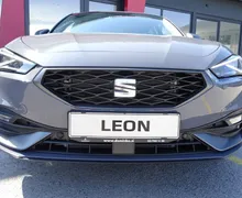 Zunanja slika - Seat Leon - 1.5 TSI 85KW FR - VLEČNA KLJUKA - - 2 - Predogledna slika