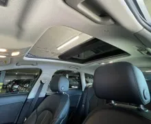 Zunanja slika - Audi S6 - 4.0 TFSI quattro S tronic 331kW LED.NAVI.USNJE.OGR - 14 - Predogledna slika