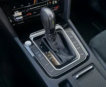 Zunanja slika - Volkswagen Arteon - 2.0TDI DSG R-Line IQ.MATRIX•ACC•GRETJE•KEYLESS•18C - 12 - Predogledna slika