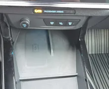Zunanja slika - Ford Puma - Gen-E 43 kWh Premium-SLO-RADAR-BLIS-LINE-360o-ZIMS - 20 - Predogledna slika