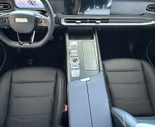 Zunanja slika - Baic BJ30 - 1.5T HYBRID 4WD - NA ZALOGI PE VRHNIKA - 7 - Predogledna slika