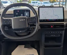 Zunanja slika - KIA PV5 Passenger - 71.2 kWh baterija 120 kW 163 KS Quantum - 8 - Predogledna slika